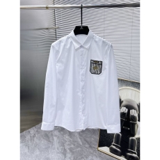 Christian Dior Shirts